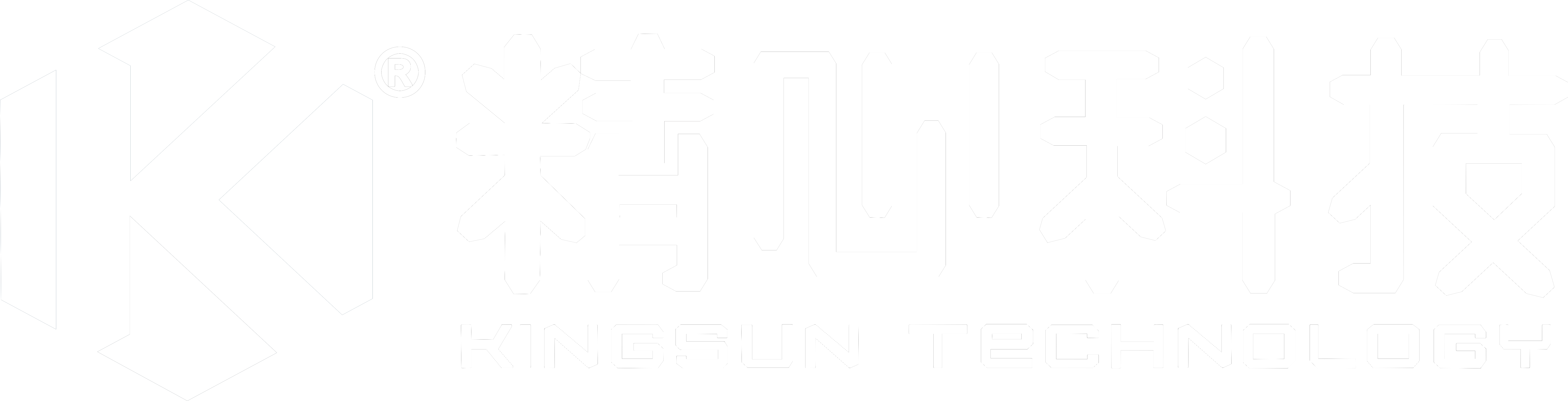 自動送鎖螺絲機設(shè)備視頻廠家_全自動擰螺絲機_自動打螺絲機-東莞市精心自動化設(shè)備科技有限公司